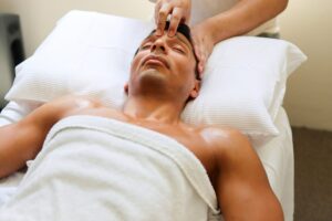 Therapeutic Massage Techniques 2415781841 scaled 1