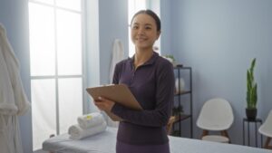 Therapeutic Massage Techniques 2534083699 scaled 1