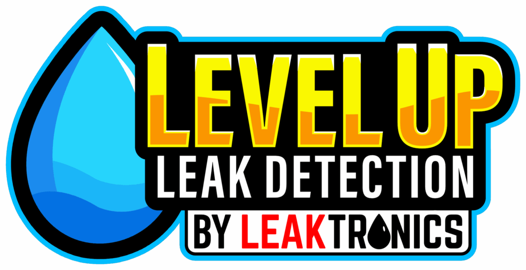 The Level Up Leak Detection Franchise System: Building a Modern Home Service Brand Through Technology, Training, and Scalable Franchise Support