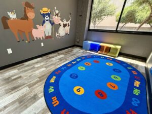 America Autism Franchising 3
