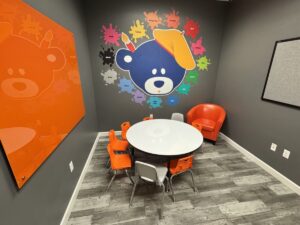America Autism Franchising 4