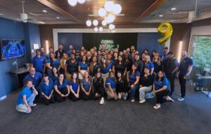 America Autism Franchising 6