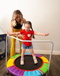 America Autism Franchising 8