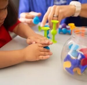 America Autism Franchising 9