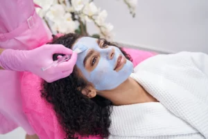 Gentle Giant Care Facials by Gentle Giant Care in Atlanta GA scaled 1