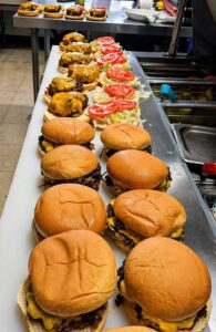 Happys Hamburgers ChatGPT Image Apr 22 2026 06 40 34 PM