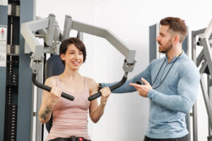 Jon Client Pulldown2