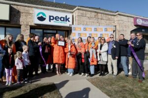 PACK Tax About Us – Pack Tax