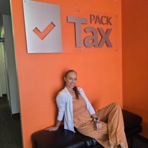PACK Tax Layton – Pack Tax