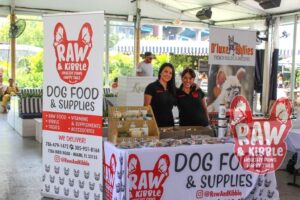 Raw and Kibble 68928970 389275958438957 5366371695718301696 n
