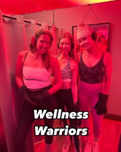 Real Deal Wellness 613090840 17938552926111366 3449279533206447725 n