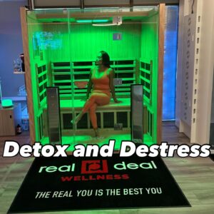 Real Deal Wellness 621646478 17941218585111366 5248206192822971272 n