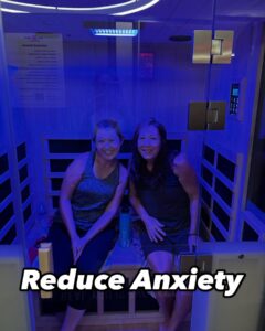 Real Deal Wellness 652052519 17949498477111366 4594877097971775585 n