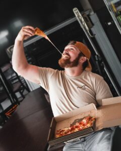 Sanpeggios Pizza 552189619 1508419454123760 6238881081204275601 n 819x1024 1
