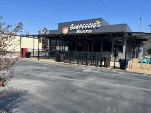 Sanpeggios Pizza IMG 8214 1024x768 1