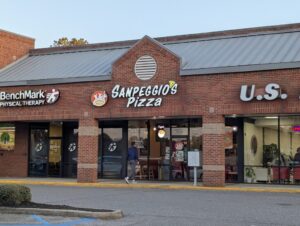 Sanpeggios Pizza unnamed 1024x771 1