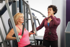Strength Code Page 8 Top