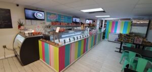 Sunset Mexican Ice Cream 473596411 8935073556612269 3576659715836173519 n
