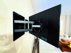 TV Mounters 533039131 18374291884177734 4684627841811860874 n