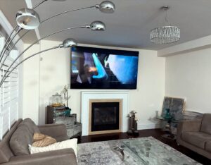 TV Mounters 587413143 18388466788177734 6489955871826712907 n