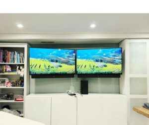 TV Mounters Untitled design 12