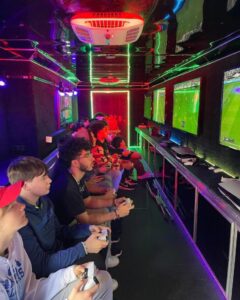 Ultimate Mobile Gaming 484144149 1297645711836800 8906900705334022107 n 819x1024 1