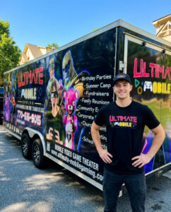 Ultimate Mobile Gaming freepik employee with loogo img1 2785087465 825x1024 1