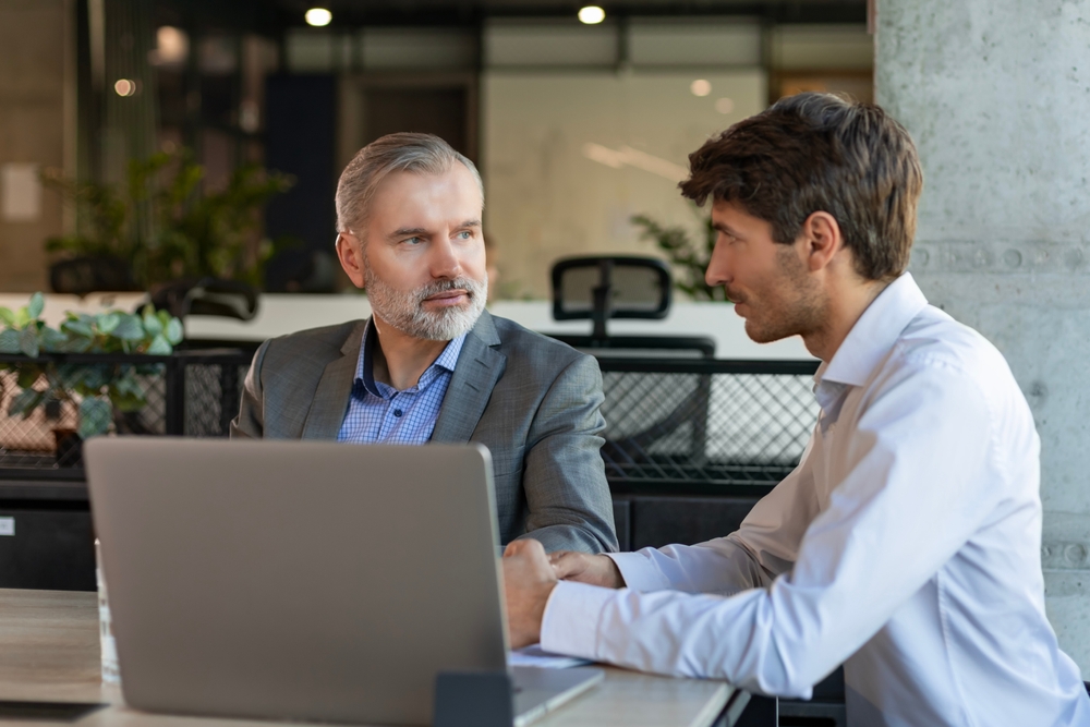 Should I sell My Business to Private Equity or Franchise My Business?