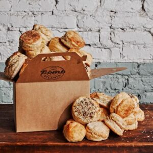 Bomb Biscuit Co 466970712 18127873942376896 1567125979128352053 n