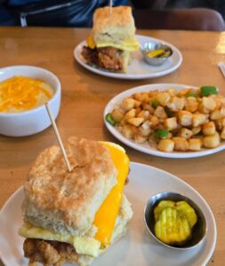 Bomb Biscuit Co 517696722 18151519378376896 5051975063470618971 n