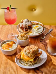 Bomb Biscuit Co 540580061 18156740851376896 3203883196741687858 n
