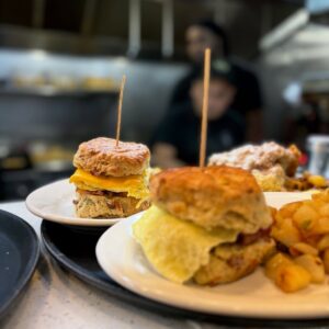 Bomb Biscuit Co 548920636 18157684096376896 7325157562294871759 n