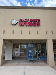 Crazy Mikes Wings 561430273 17960251265994154 6415798556281291900 n Large