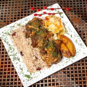 Jerk Wings Cafe Franchise d5d6387d d8e7 46a3 938b 3919e939e76a