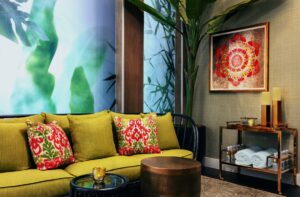 O Skin Med Spa O SKIN MEDSPA 19