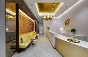 O Skin Med Spa O SKIN MEDSPA 8