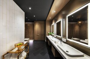 O Skin Med Spa O SKIN MEDSPA 9