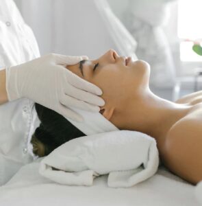 O Skin Med Spa Olivia Quido Skincare Brochure V1 Large