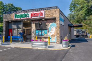 Pasquales Pizza 2Q3A1869 Edit