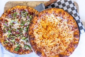 Pasquales Pizza 2Q3A1936