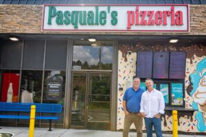 Pasquales Pizza 2Q3A2130 Edit