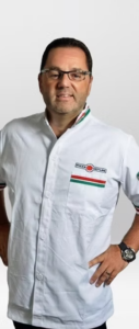 Pizza Hotline Franchise 14 edited.jpg
