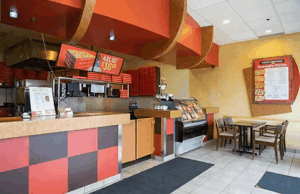 Pizza Hotline Franchise slider2