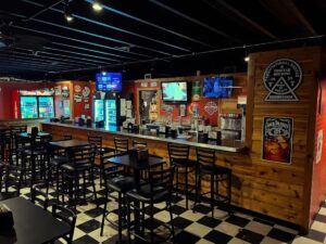 Slice House 2025 06 28 1 Large