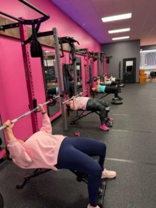 StrongHER IMG 0567 2880w
