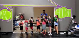 2 7