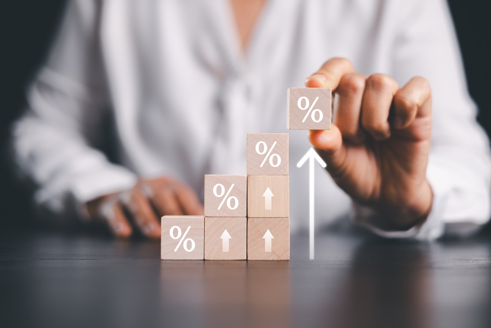 What does the Federal Reserve Rate Increase Mean for the Franchise Market?