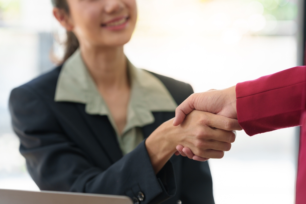 The Power of the Right Partners and Why Vendor and Supplier Relationships Matter When Franchising Your Business