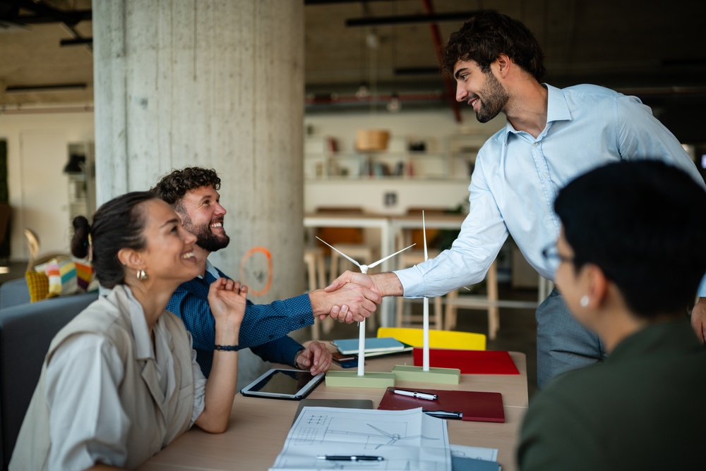 Your Business Model’s Evolution through the Process of Franchise Development Training, Operational Support, Staffing, and First-Year Franchise Support Plan